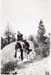 1936m3_summer_1936_road_trip