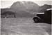 1936m7_summer_1936_road_trip_017