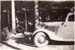 1936n1_summer_1936_road_trip_018