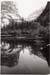 1936n1_summer_1936_road_trip_021