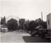 1936o3_summer_1936_road_trip
