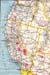 1936p_united_states_mapbeforeinterstates_c1950