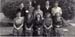 1937k1_drama_club_c1937