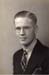 1937l1_dewayne_burton_johnson_c1937-1938
