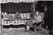 1939n1_dewayne_johnson_gail_ann_johnson_1939