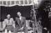 1939n2_gail_ann_johnson_dewayne_johnson_1939