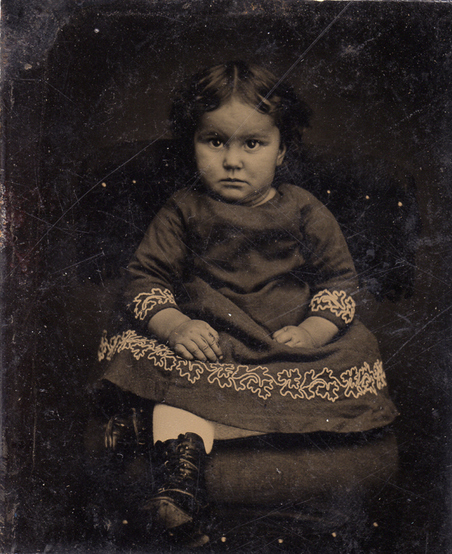 1881a_edith_poapst_or_another_child_c1881