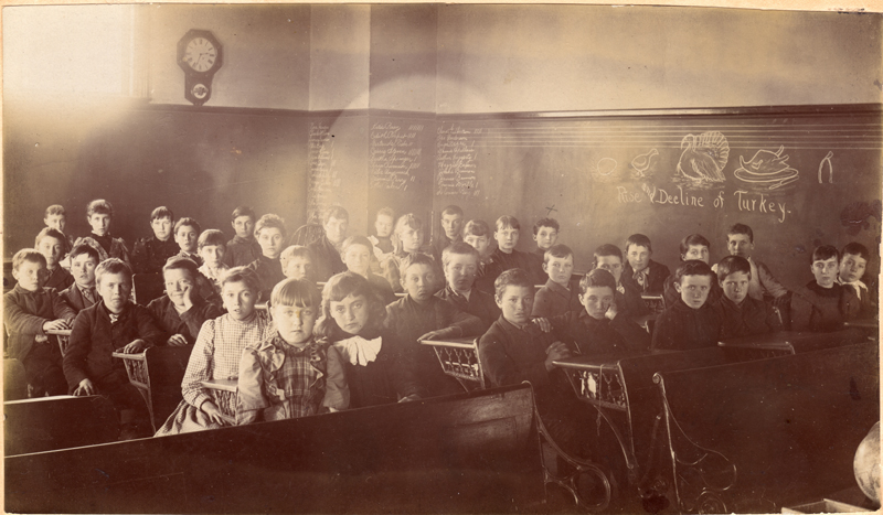 1891a_edith_poapst_at_school_c1891