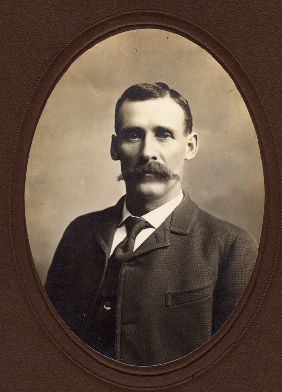 1893a_henry_neal_c1893