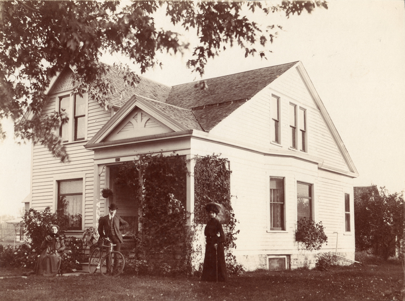 1907a_poapst_residence_Rochester_MN_or_SD_c1907