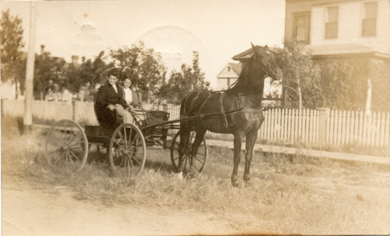 1909k_Rolla_Mo_cousin_RGW_to_Edith_27Sep_c1909a