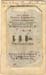 1871b_curtis_hettie_helen_poapst_c1871_back