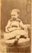 1872a_hettie_evalena_poapst_c1872