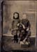 1883a_edith_harry_poapst_c1883