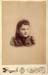 1892a_edith_pearl_poapst_c1892