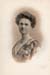 1896a_lydia_ann_poapst_c1896