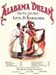1899e_alabama_dream_1899