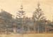 1908a_beebe_residence_1908