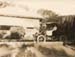 1908c_jay_beebe_edith_poapst_c1908_2