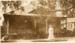 1908e_edith_poapst_nurse_walnut_st_house_c1908