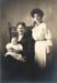 1908m_gordon_2_mos_harry_cecilia_poapst_cAug1908