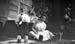 1909d_grandma_poapst_myrle_edith_kittens_c1909