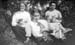 1909e_grandma_poapst_myrle_edith_kittens_1909