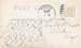 1909k_Rolla_Mo_cousin_RGW_to_Edith_27Sep_c1909back