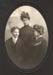 1909m_harry_hettie_edith_poapst_c1909