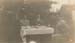 1910j_helen_poapst_myrle_mccullough_2_friends_edith_c1910