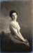1910u_edith_poapst_c1910