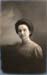 1910v_edith_poapst_c1910
