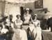 1910x_Sister_of_Cecilie_Raure_Poapst_center_30Dec1910