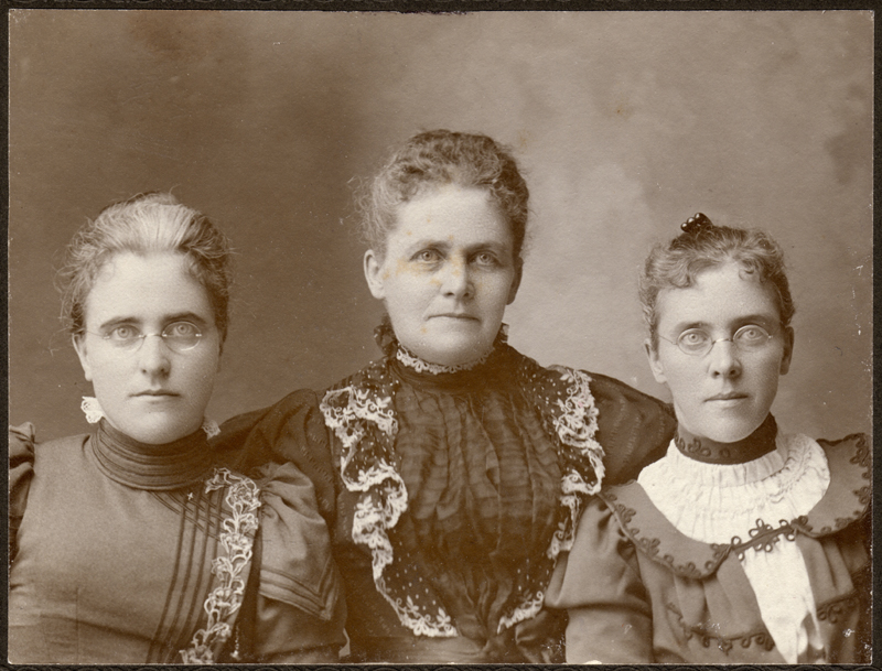 1875a_mary_lavinia_matilda_wallace_c1875
