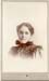 1880h_matilda_frances_wallace_healy_c1880