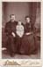 1886a_levi_wesley_patmore_maud_minn_Crete_Neb_c1886