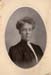 1886b_aunt_tilllie_wallace_healy_Los_Angeles_c1886