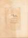 1886c_tillie_healy_Los_Angeles_c1886back