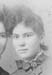 1888c_mabel_gold_c1888