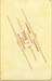 1888e_william_h_wallace_c1888back