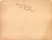 1888i_home_of_JDWallace_Drayton_ND_c1888_back