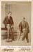 1889b_william_h_wallace_1889