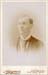 1889e_william_h_wallace_1889