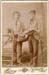 1893b_ed_wallace_will_wallace_nebraska_summer_1893
