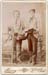 1893d_ed_wallace_will_wallace_nebraska_summer_1893