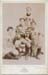1894a_hamline_football_will_standing_c1894