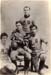 1894b_will_wallace_standing_hamline_univ_football_c1894