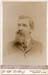 1894e_john_d_wallace_1894