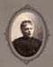 1894g_Mary_Larter_Wallace_Drayton_ND_c1894