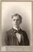 1897a_charles_h_wallace_c1897